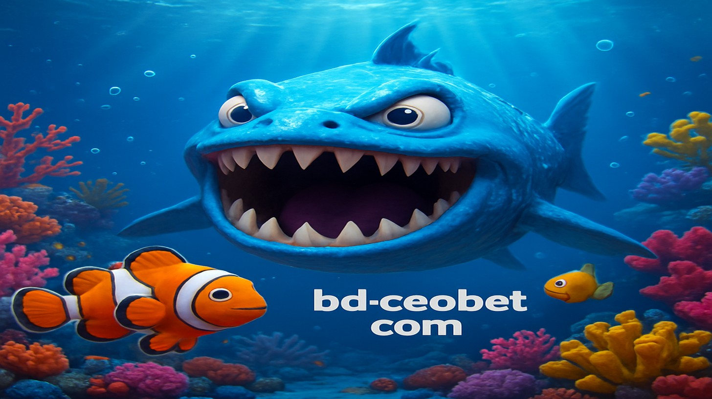 ইস্পোর্টস গেমিং